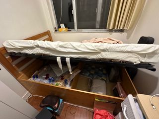 （分類：）位於 。 由 wongafet 提交（商品編號 1268116316，圖片 1）。簡介： 。