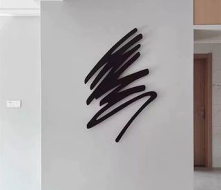 WALL ART Collection item 3