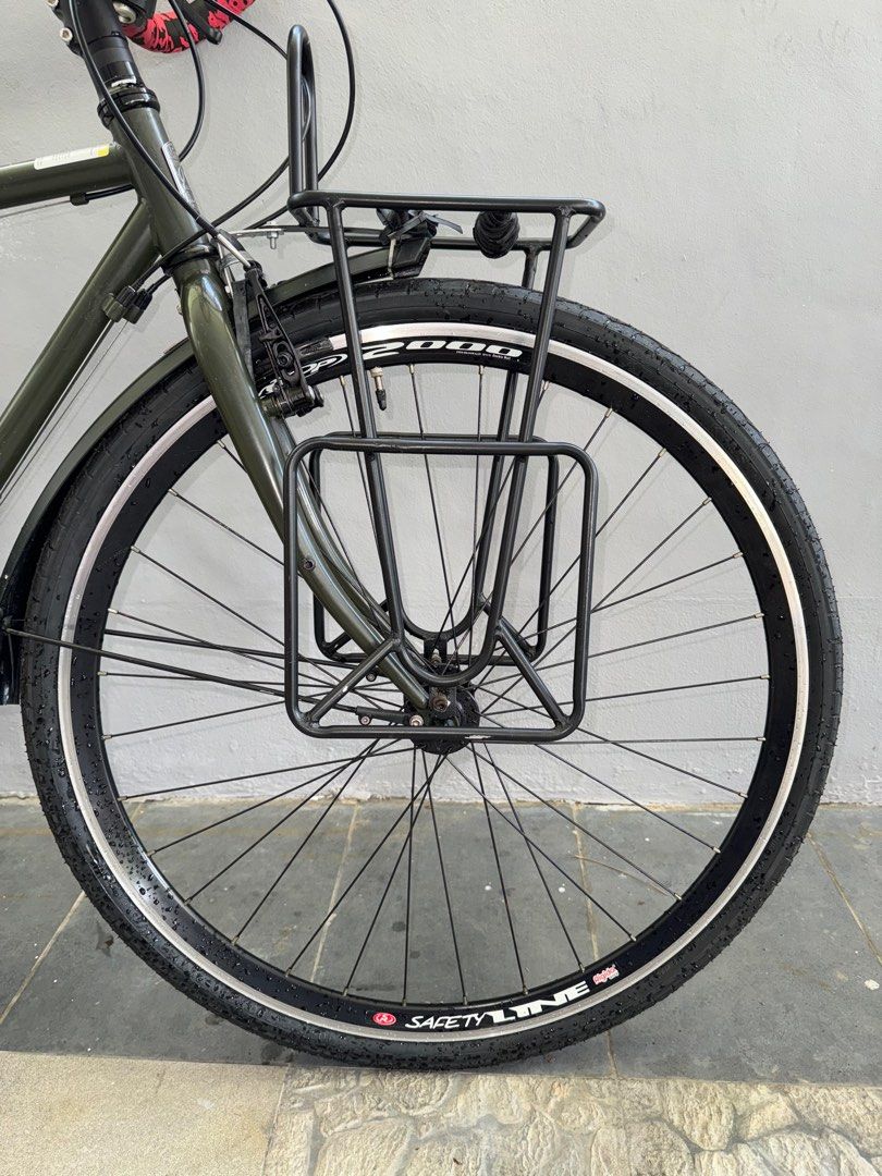 Fuji elios 2 on sale