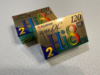 （分類：）位於 。 由 nelnel430 提交（商品編號 1268084280，圖片 1）。簡介： 。