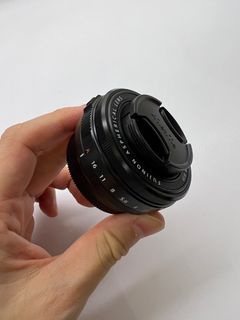 （分類：）位於 。 由 gf999 提交（商品編號 1268099792，圖片 1）。簡介： 。