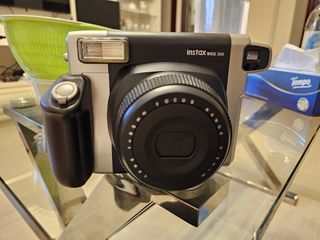 （分類：）位於 。 由 iamyaaa 提交（商品編號 1268029425，圖片 1）。簡介： 。