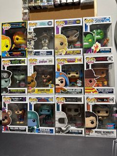 (Category: ) located in . Submitted by allthings__ (Listing ID 1268101086, Image 1). Description: .