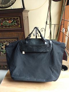 furla bag