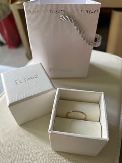 （分類：）位於 。 由 summ2 提交（商品編號 1267971409，圖片 1）。簡介： 。