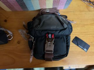 （分類：）位於 。 由 lung_9394 提交（商品編號 1268099264，圖片 1）。簡介： 。