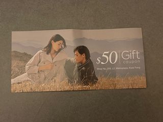 （分類：）位於 。 由 kikicosmetics8 提交（商品編號 1268043211，圖片 1）。簡介： 。