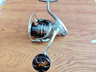 (Category: ) located in . Submitted by js09270 (Listing ID 1268086287, Image 1). Description: .