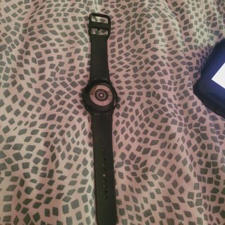 Swatch irdny omar 1956 prix in tunisia sales