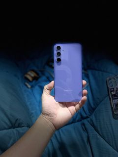 (Category: ) located in . Submitted by izzuddin_shah (Listing ID 1268072589, Image 1). Description: .