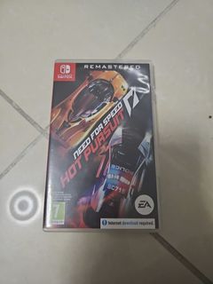 （分類：）位於 。 由 dudhdj4646 提交（商品編號 1268084021，圖片 1）。簡介： 。