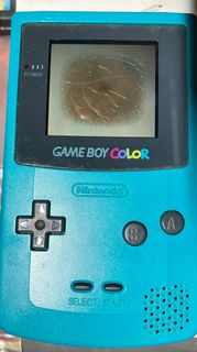 （分類：）位於 。 由 lazy999999 提交（商品編號 1268061104，圖片 1）。簡介： 。