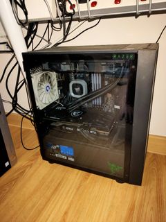 (Category: ) located in . Submitted by 0ldrifle (Listing ID 1268000723, Image 1). Description: .