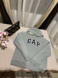 Sweat gap gris deals