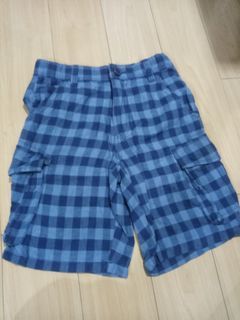 GAP shorts for boys