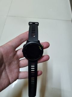 (Category: ) located in . Submitted by weiquanhere (Listing ID 1268051671, Image 1). Description: .