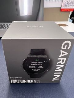 （分類：）位於 。 由 william2235 提交（商品編號 1268018592，圖片 1）。簡介： 。