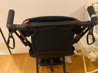 （分類：）位於 。 由 bebedudu 提交（商品編號 1268085669，圖片 1）。簡介： 。