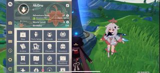 (Category: ) located in . Submitted by ak0ru (Listing ID 1268057928, Image 1). Description: .