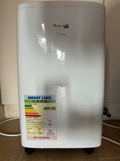 （分類：）位於 。 由 nettybath 提交（商品編號 1267946773，圖片 1）。簡介： 。