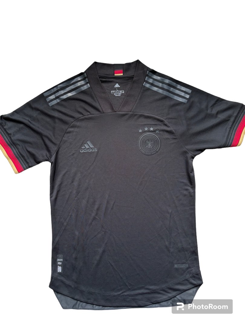 Germany jersey 2021 top