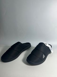 Gerry Insulated Outdoor Winter Slippers
