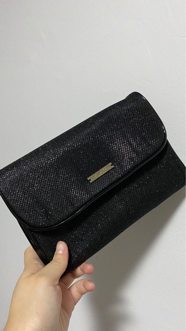 Giorgio armani parfums bag online