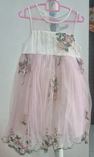 (Category: ) located in . Submitted by anny2012 (Listing ID 1267987256, Image 1). Description: .