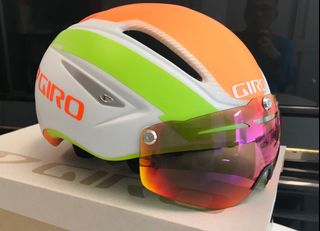 （分類：）位於 。 由 Snow730 提交（商品編號 1267964898，圖片 1）。簡介： 。