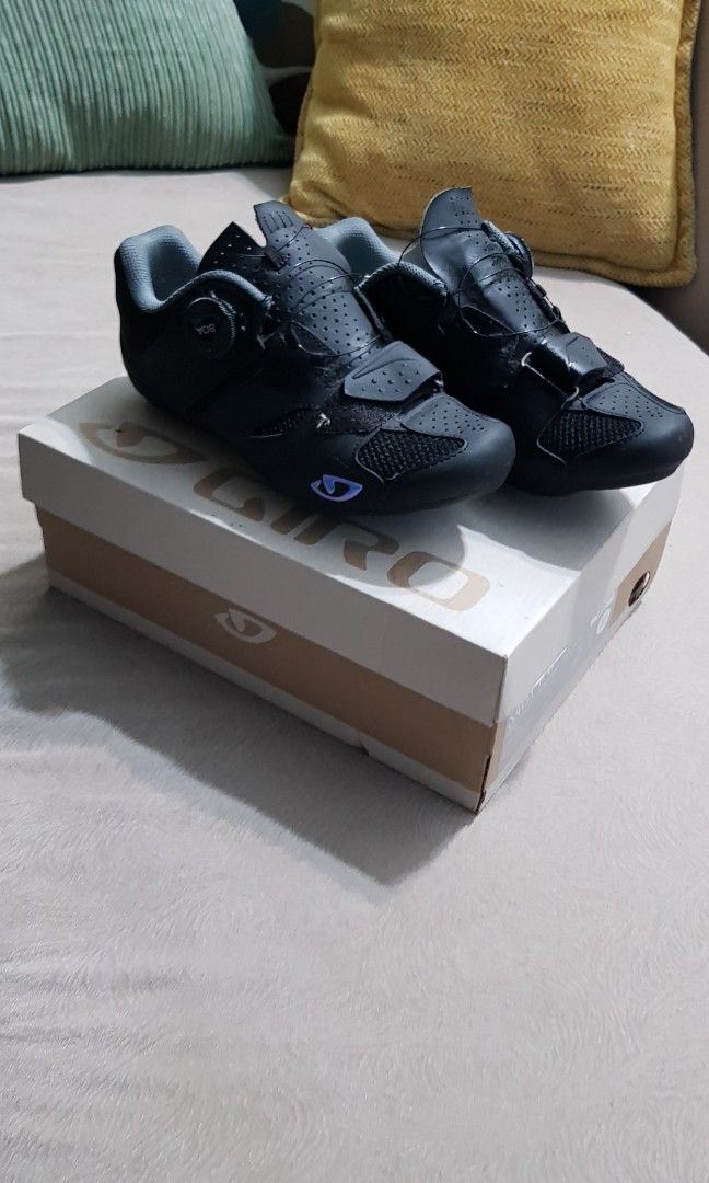 Giro on sale savix women