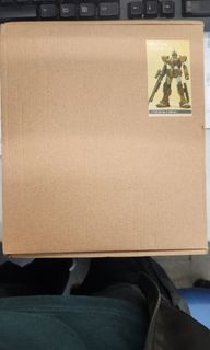 （分類：）位於 。 由 kkl0201 提交（商品編號 1268059034，圖片 1）。簡介： 。