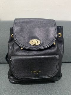 (Kategori: ) berada di . Dikirim oleh dew_108 (ID iklan 1268005059, Gambar 1). Deskripsi: .