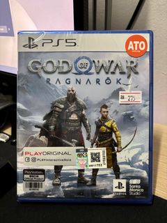 (Category: ) located in . Submitted by arepsyazwan_ (Listing ID 1268129262, Image 1). Description: .