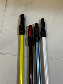 （分類：）位於 。 由 ken419ken 提交（商品編號 1268130653，圖片 1）。簡介： 。