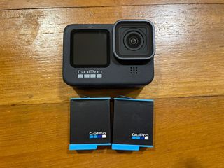 （分類：）位於 。 由 yl9913 提交（商品編號 1268095655，圖片 1）。簡介： 。