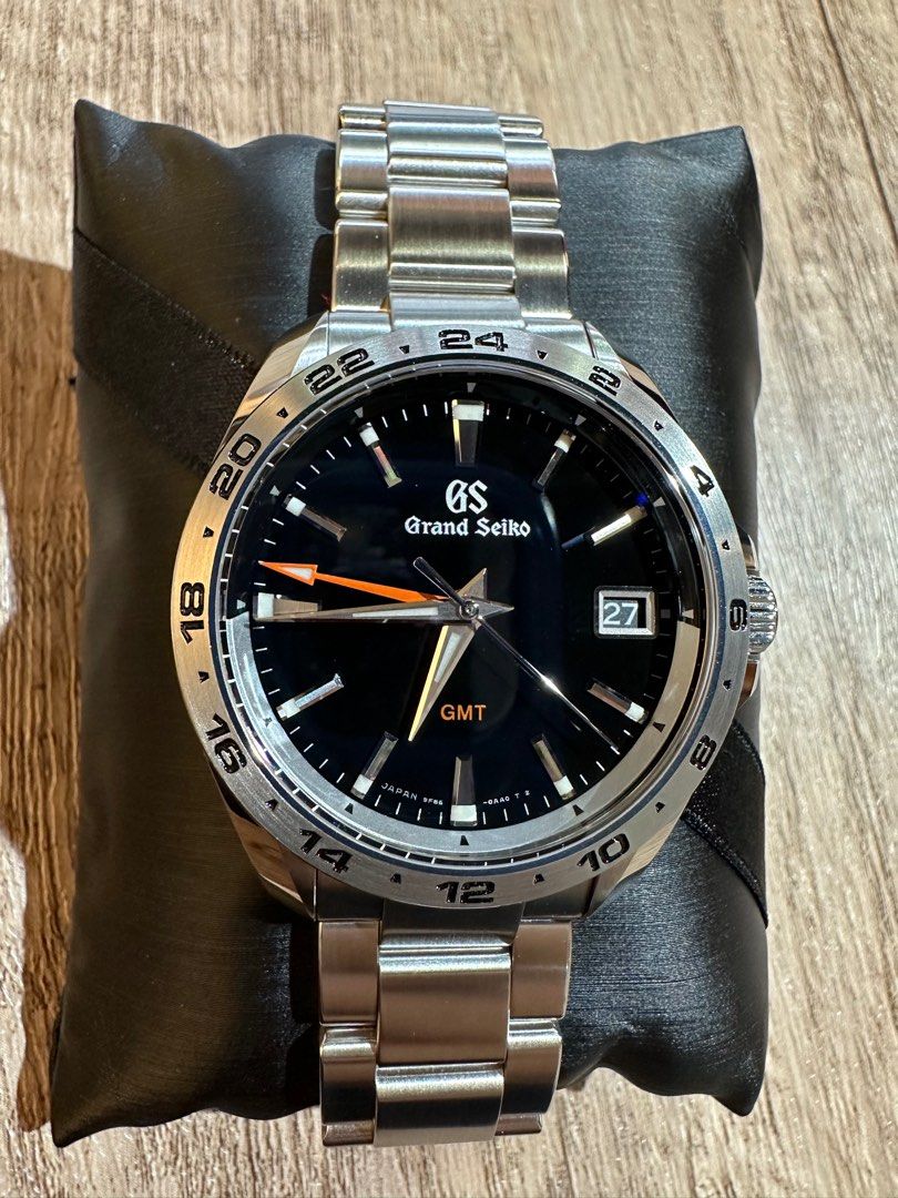 Gs sbgn003 sales