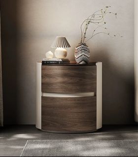 NIGHTSTANDS Collection item 2