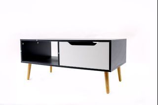 GREAT DEAL!! GLOSSY COFFEE TABLE - ORDER NOW!!!