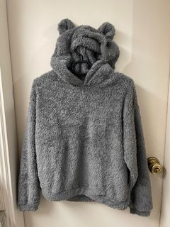 (Category: ) located in . Submitted by hey.electric (Listing ID 1268049734, Image 1). Description: .