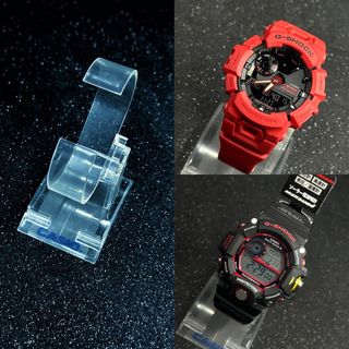 Cheap plastic watches for sale on sale