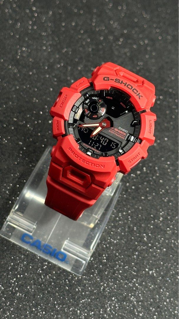 G shock hotsell c