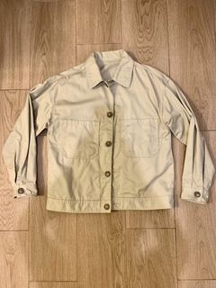 （分類：）位於 。 由 dimples_baby 提交（商品編號 1268097382，圖片 1）。簡介： 。