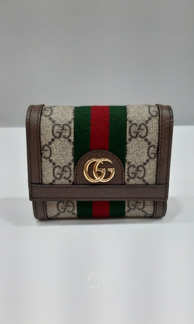 Gucci 523174 2025