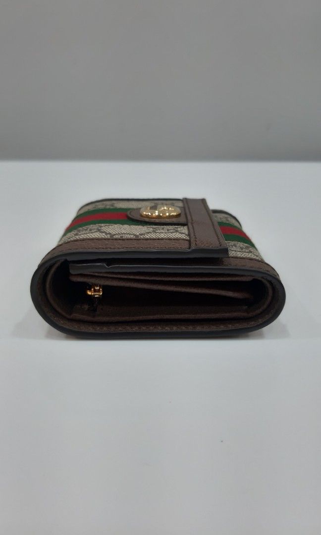 Gucci 523174 deals