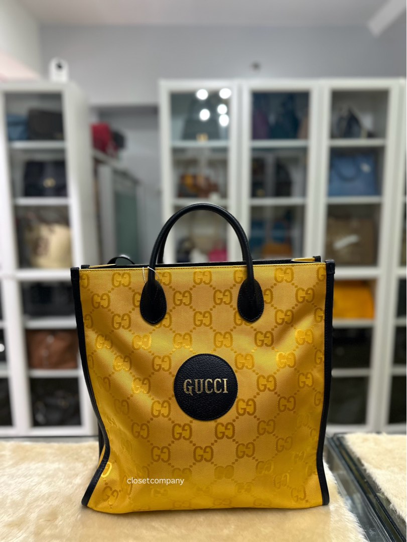 Gucci long bag outlet