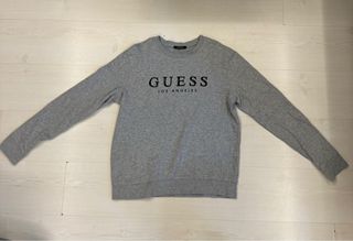(Category: ) located in . Submitted by shopdropp_ (Listing ID 1267955473, Image 1). Description: .
