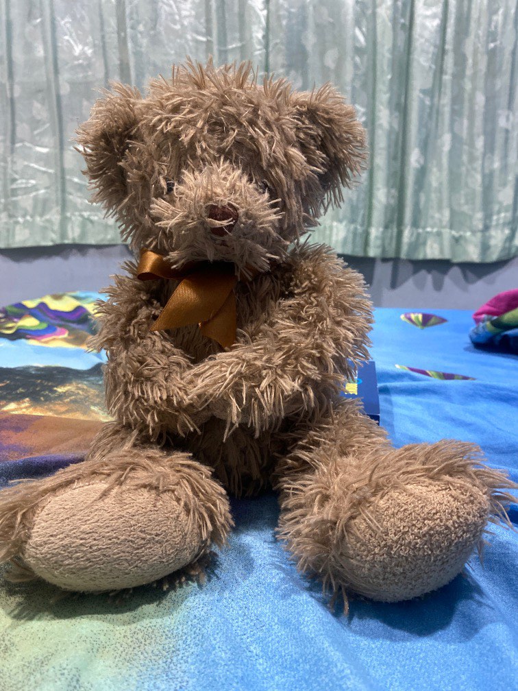 Gund poodle new arrivals