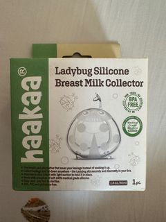 （分類：）位於 。 由 NTang 提交（商品編號 1267949633，圖片 1）。簡介： 。
