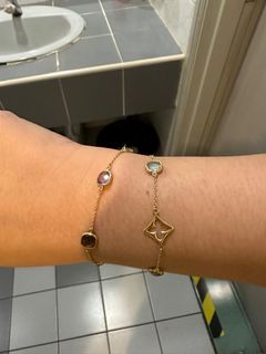 (Category: ) located in . Submitted by nad_9700 (Listing ID 1268016202, Image 1). Description: .