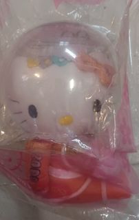 （分類：）位於 。 由 cheongoliver 提交（商品編號 1268090189，圖片 1）。簡介： 。